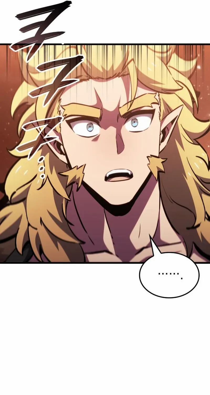 Read Breakers chapter 15 image 33 on Lezhin