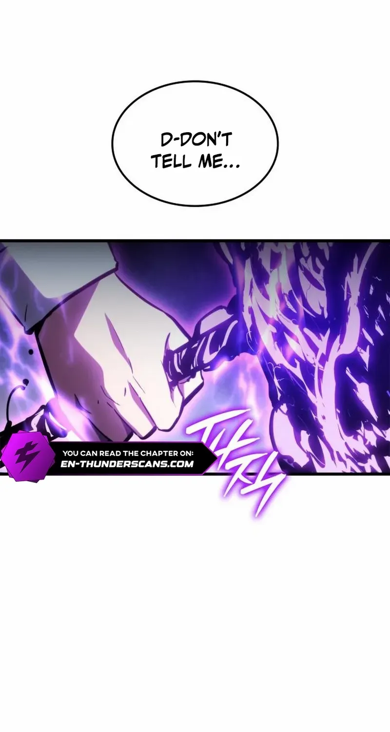 Read Breakers chapter 15 image 34 on Lezhin