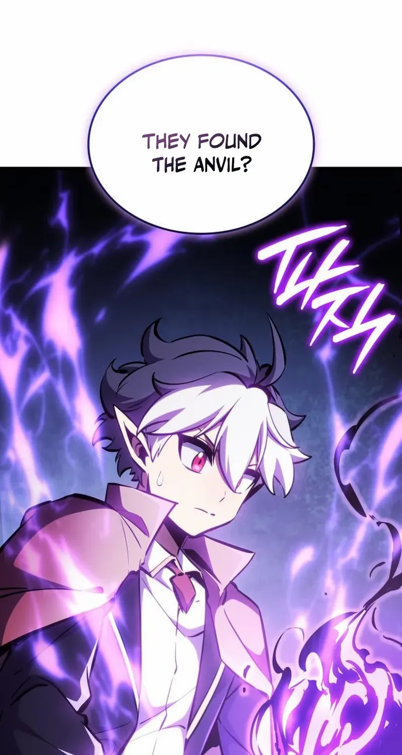 Read Breakers chapter 15 image 35 on Lezhin