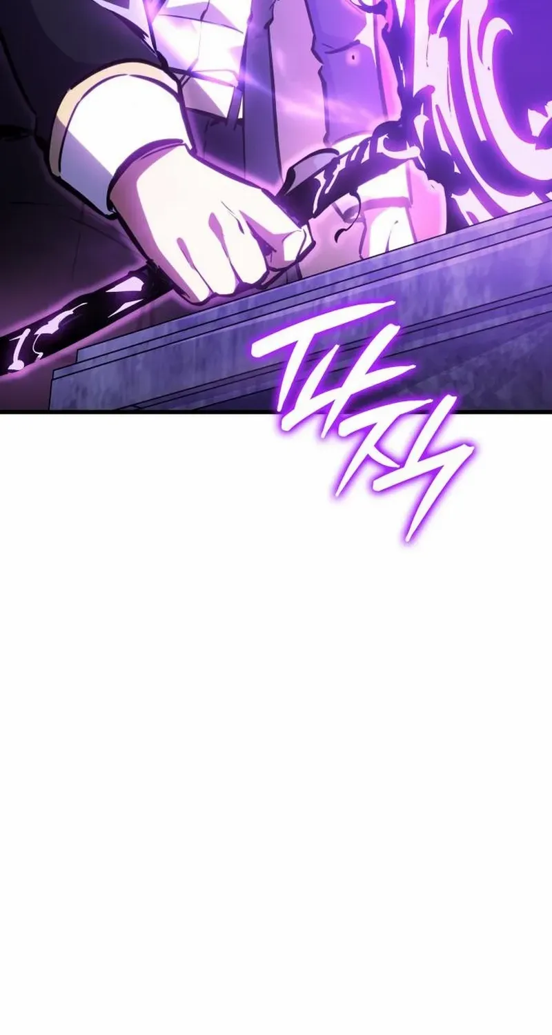 Read Breakers chapter 15 image 36 on Lezhin