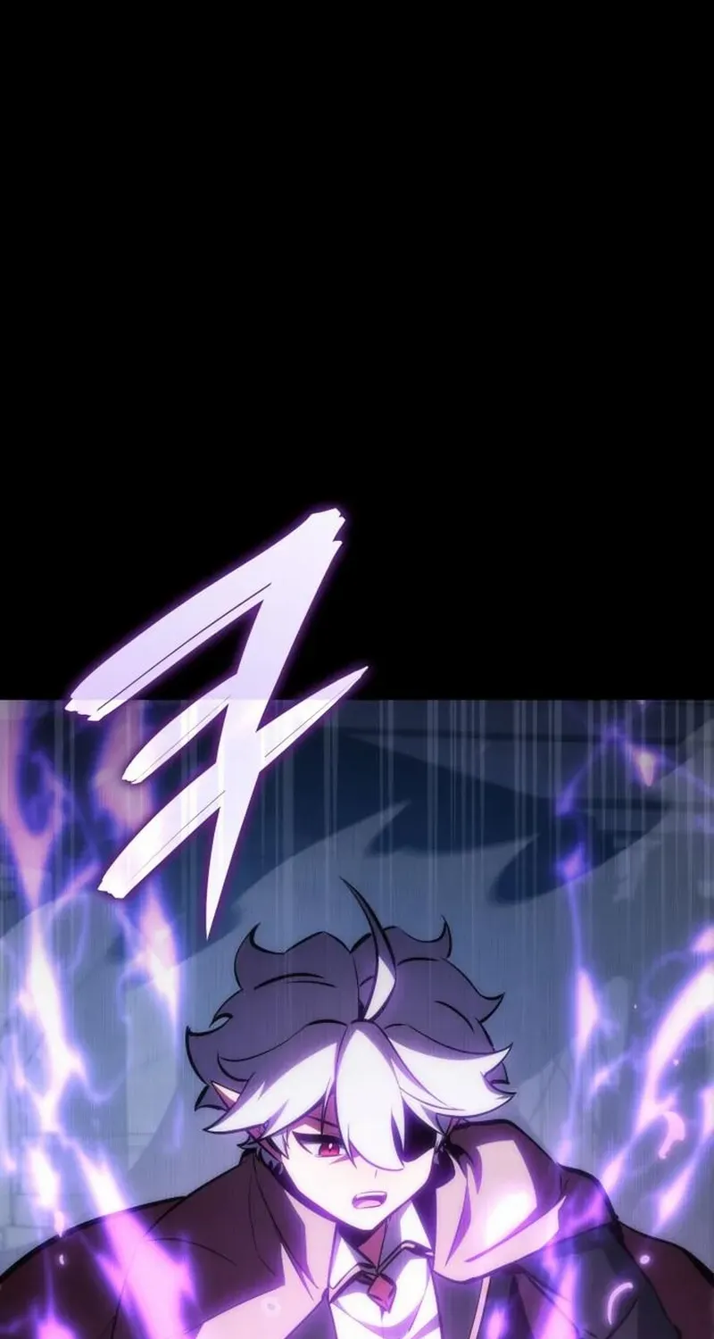 Read Breakers chapter 15 image 38 on Lezhin