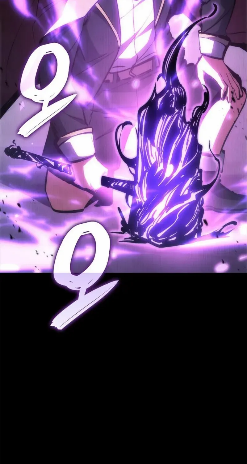 Read Breakers chapter 15 image 39 on Lezhin