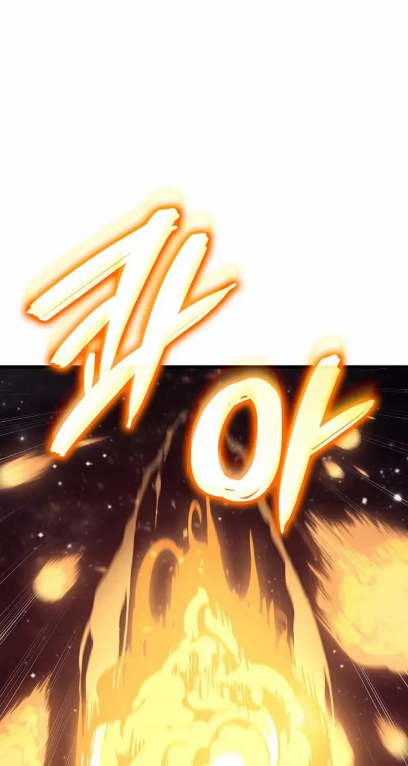 Read Breakers chapter 15 image 4 on Lezhin