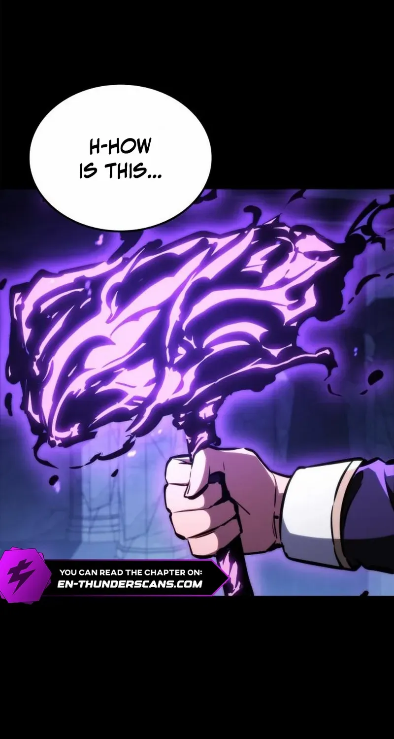 Read Breakers chapter 15 image 40 on Lezhin