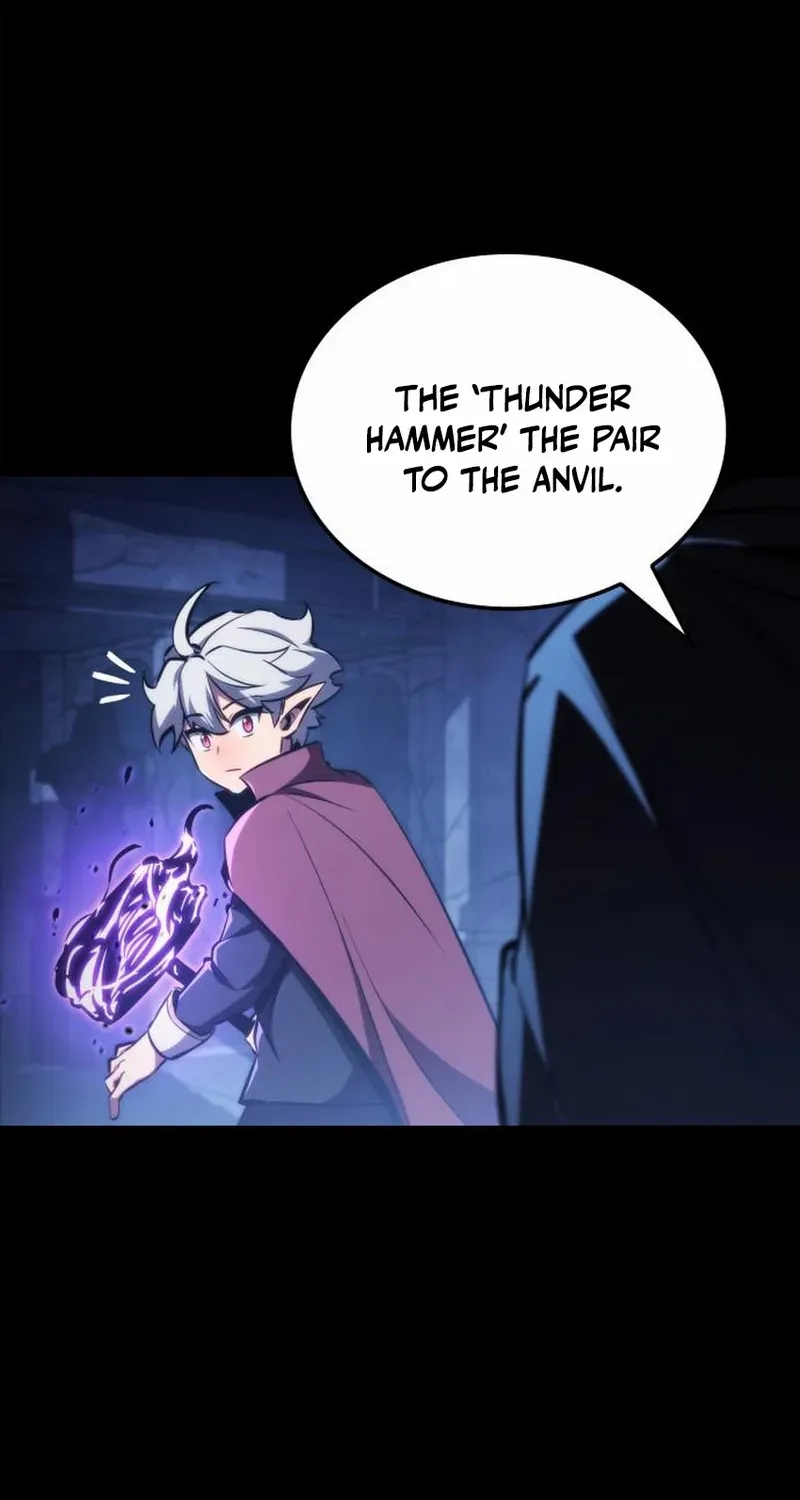 Read Breakers chapter 15 image 41 on Lezhin