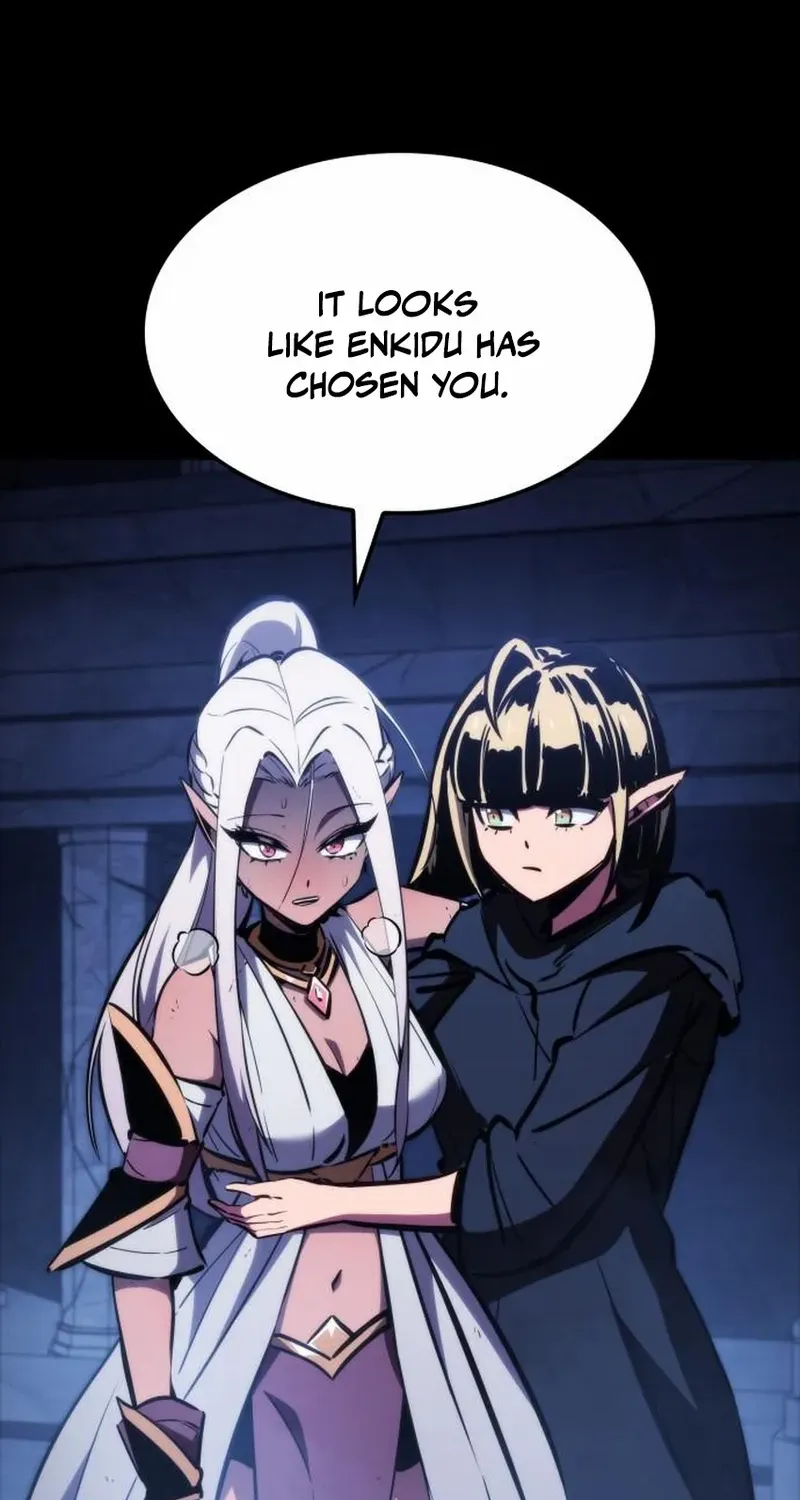 Read Breakers chapter 15 image 42 on Lezhin