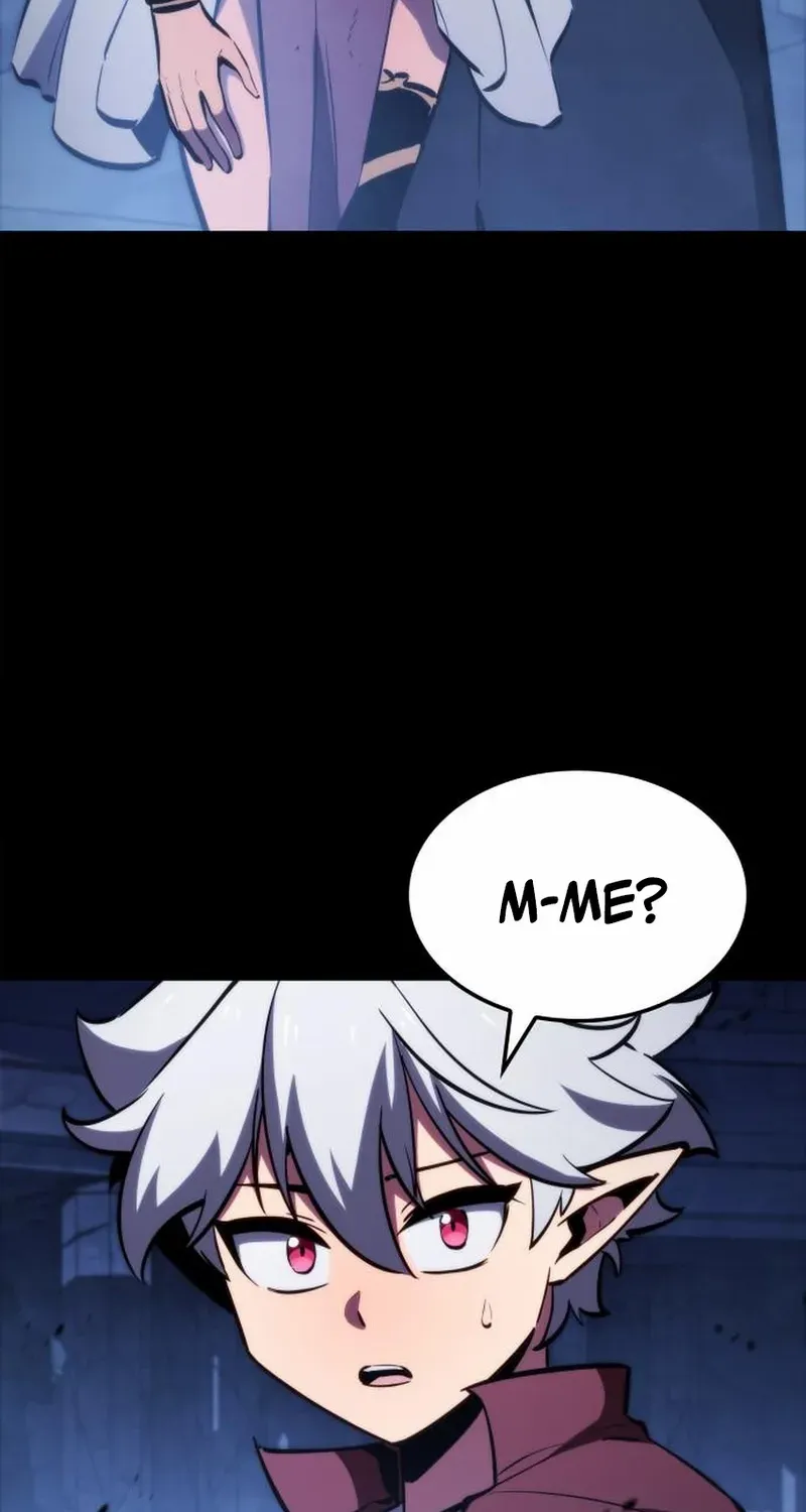 Read Breakers chapter 15 image 43 on Lezhin