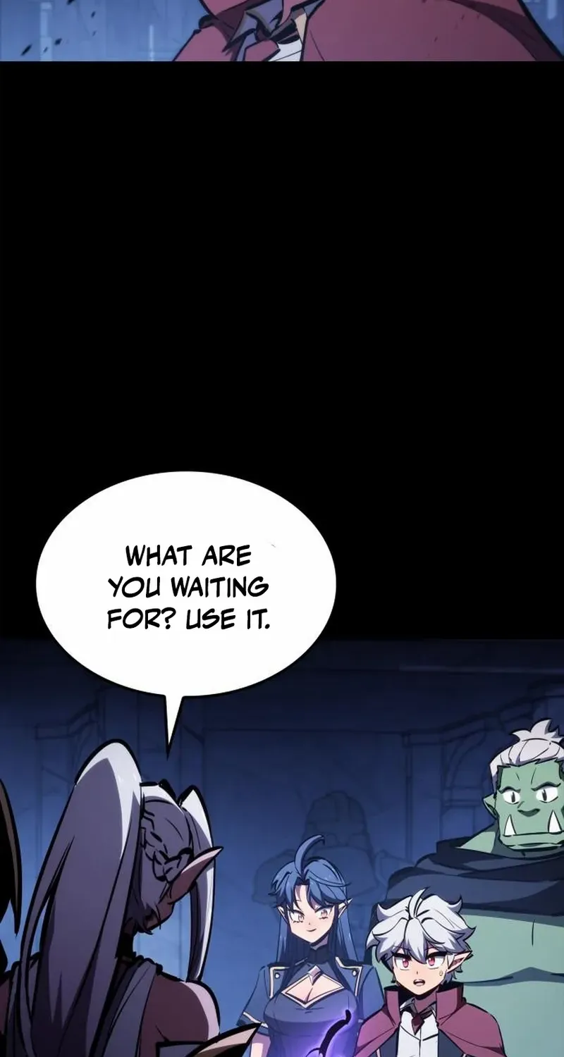 Read Breakers chapter 15 image 44 on Lezhin