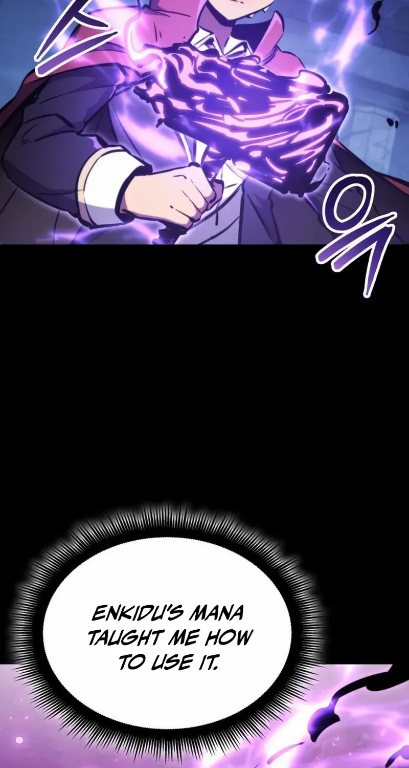 Read Breakers chapter 15 image 46 on Lezhin