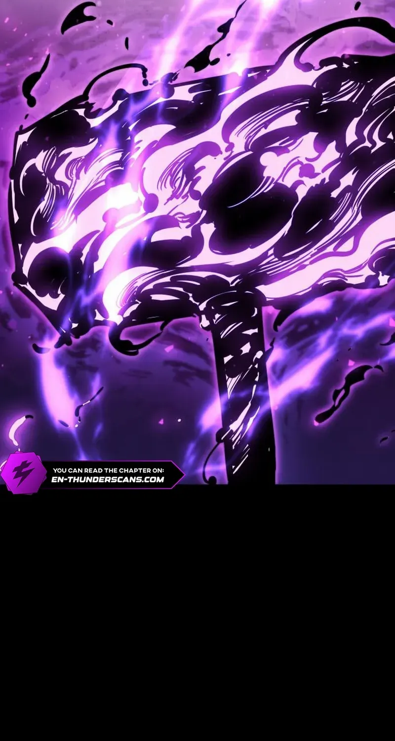 Read Breakers chapter 15 image 47 on Lezhin