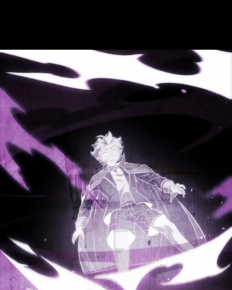 Read Breakers chapter 15 image 48 on Lezhin