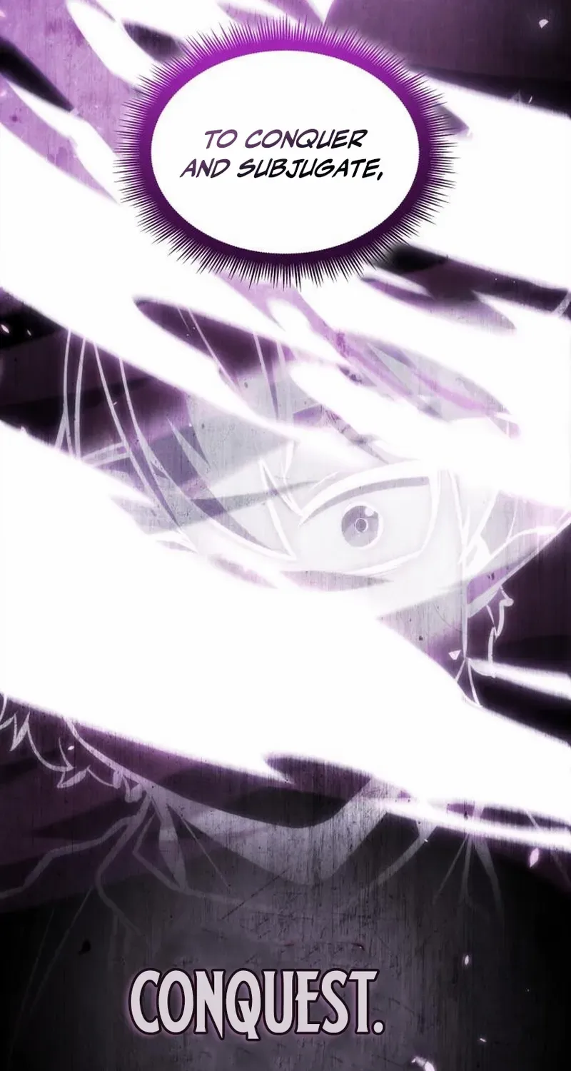 Read Breakers chapter 15 image 49 on Lezhin