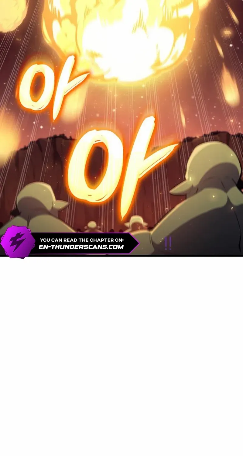Read Breakers chapter 15 image 5 on Lezhin