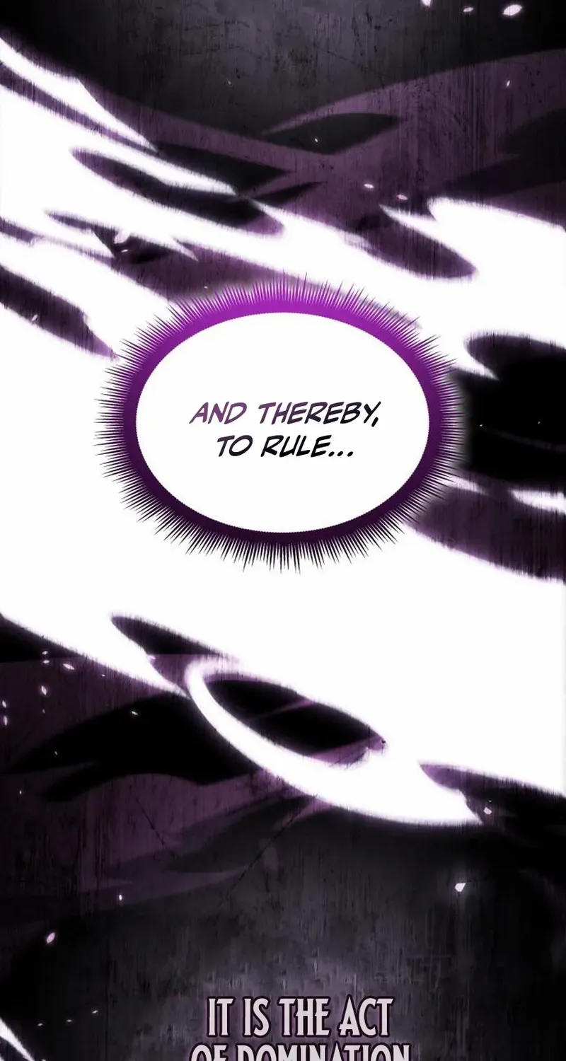 Read Breakers chapter 15 image 50 on Lezhin
