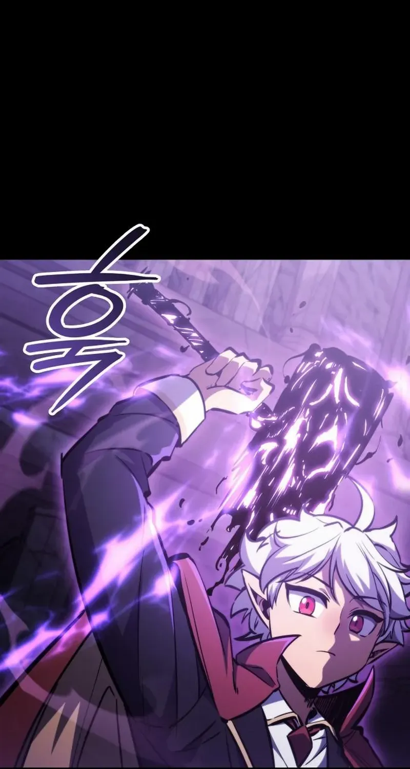 Read Breakers chapter 15 image 52 on Lezhin