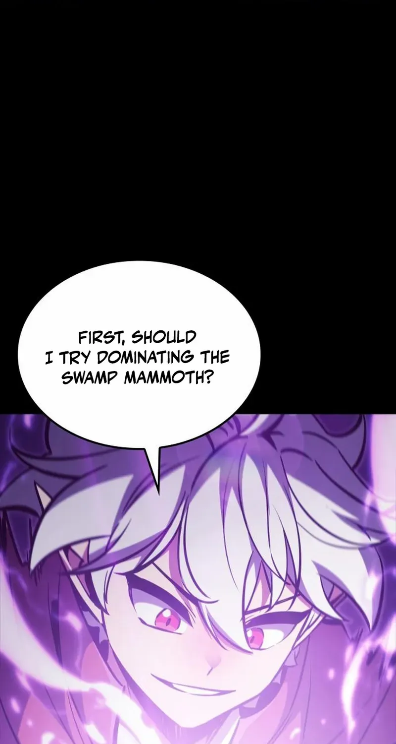 Read Breakers chapter 15 image 53 on Lezhin