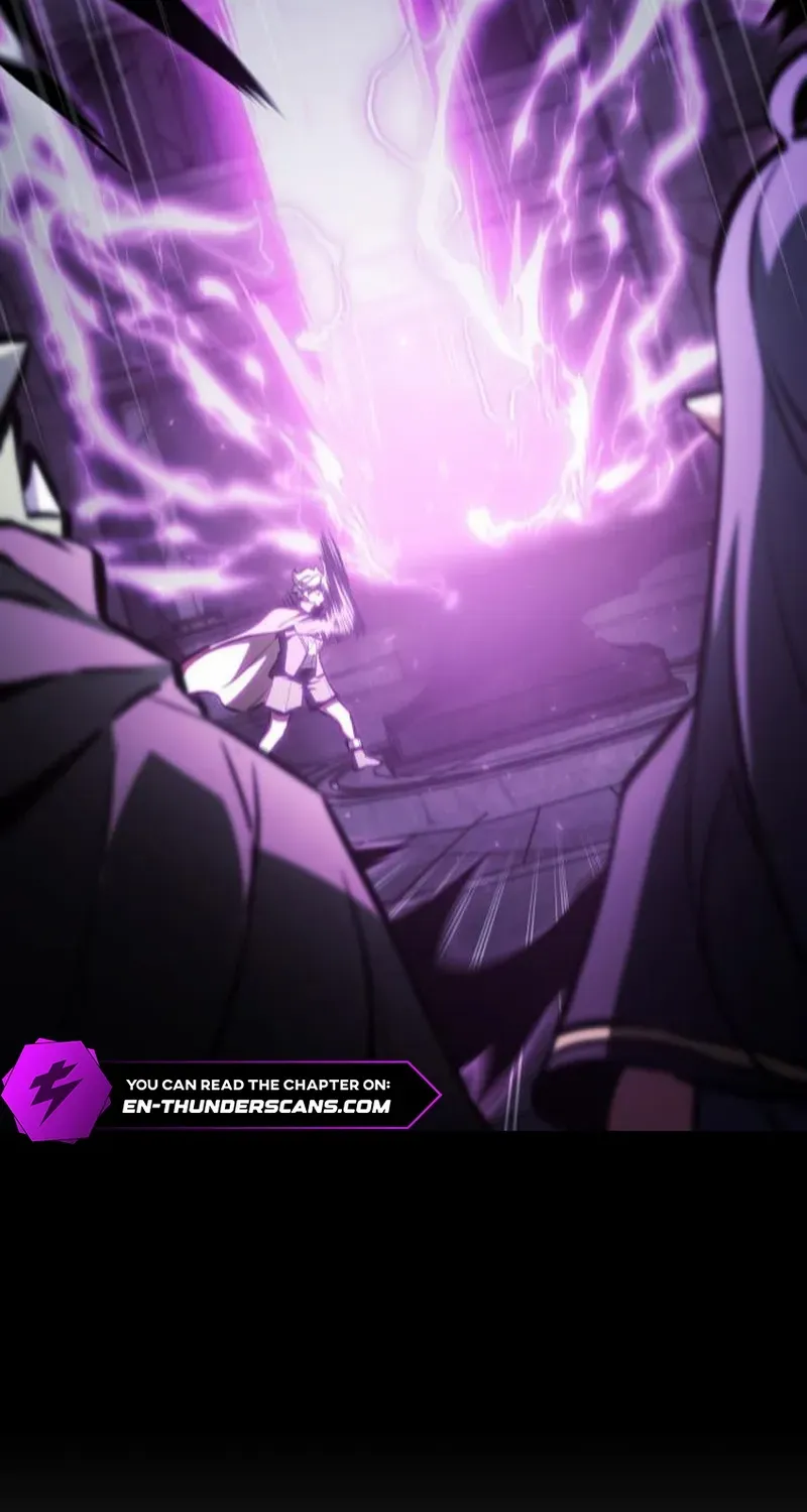 Read Breakers chapter 15 image 55 on Lezhin