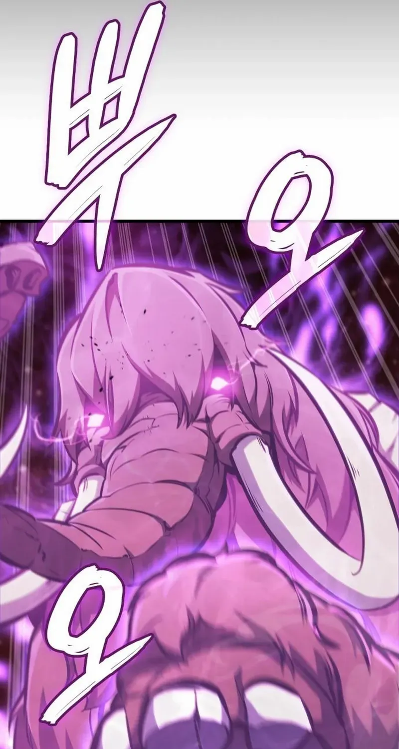 Read Breakers chapter 15 image 57 on Lezhin