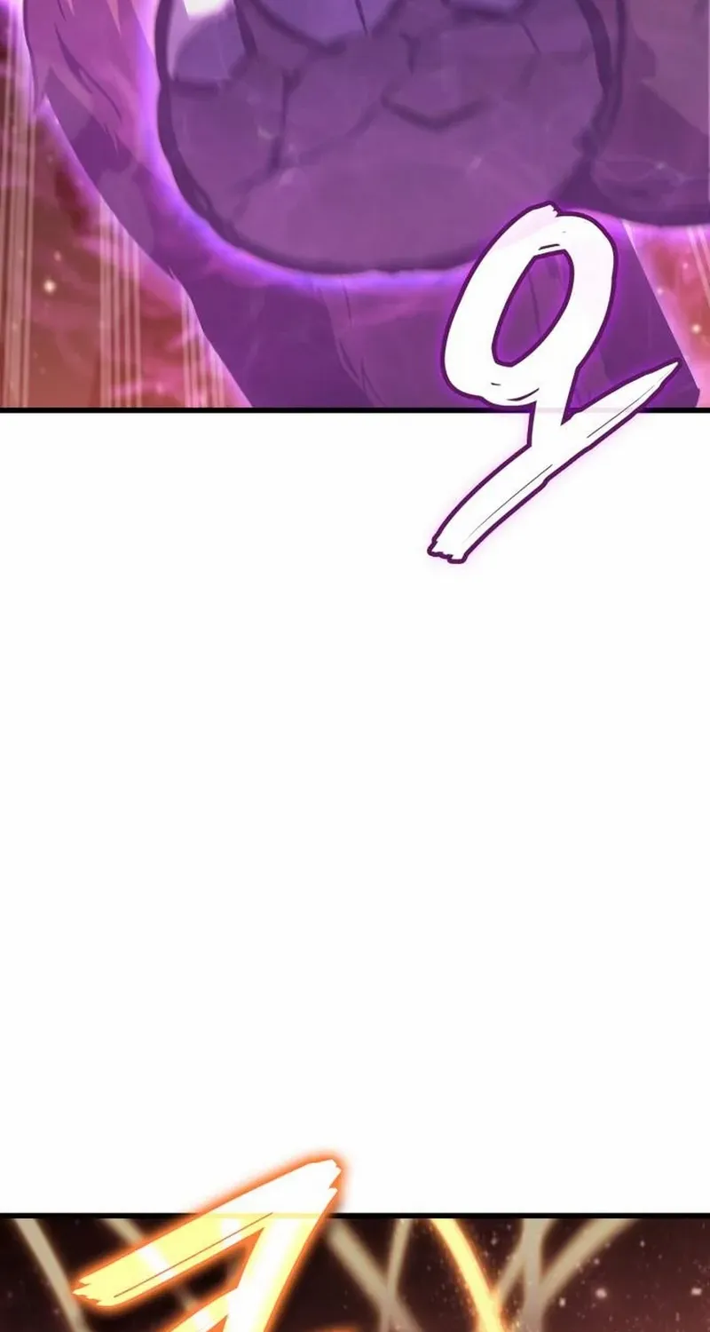 Read Breakers chapter 15 image 58 on Lezhin