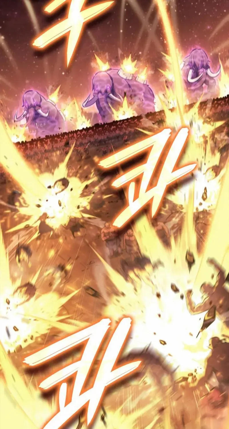 Read Breakers chapter 15 image 59 on Lezhin