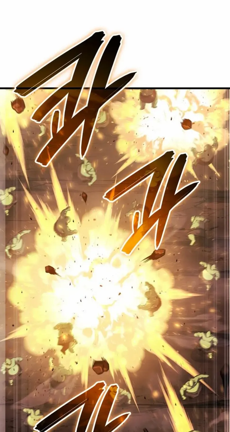 Read Breakers chapter 15 image 6 on Lezhin