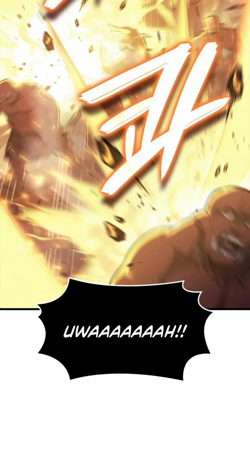 Read Breakers chapter 15 image 60 on Lezhin