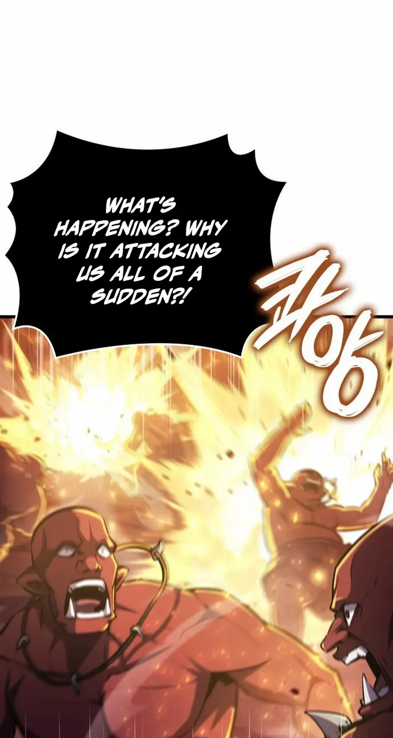 Read Breakers chapter 15 image 61 on Lezhin