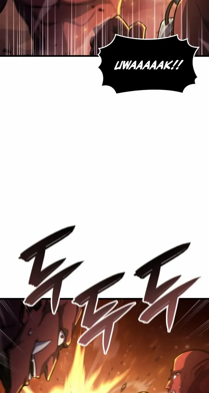 Read Breakers chapter 15 image 62 on Lezhin
