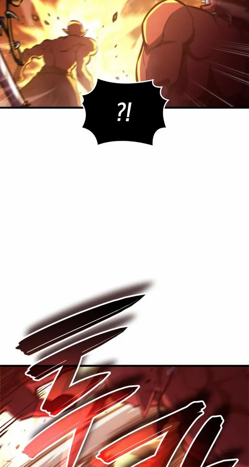 Read Breakers chapter 15 image 63 on Lezhin