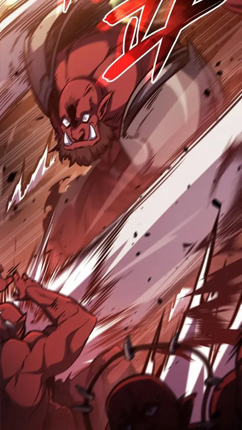Read Breakers chapter 15 image 64 on Lezhin
