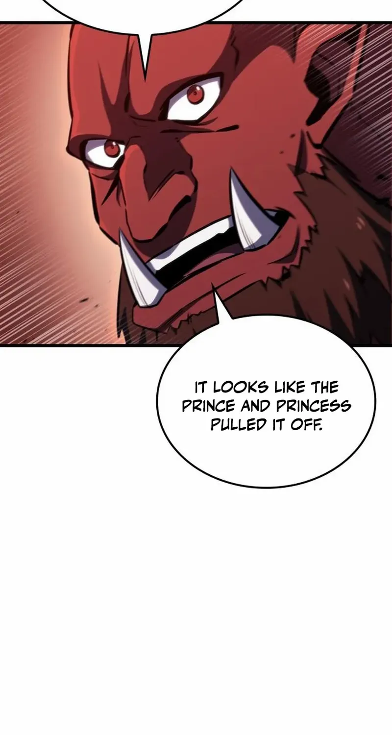 Read Breakers chapter 15 image 66 on Lezhin