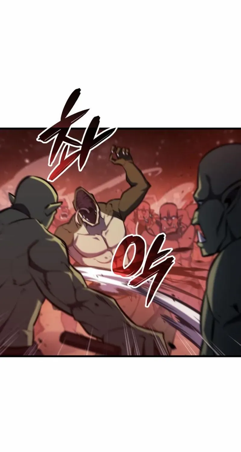 Read Breakers chapter 15 image 69 on Lezhin