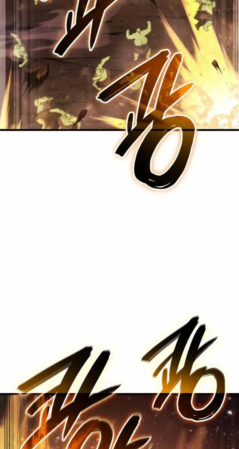Read Breakers chapter 15 image 7 on Lezhin