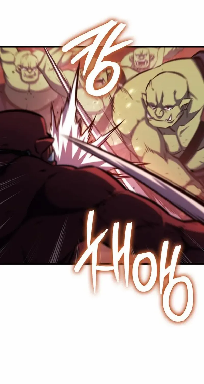 Read Breakers chapter 15 image 70 on Lezhin