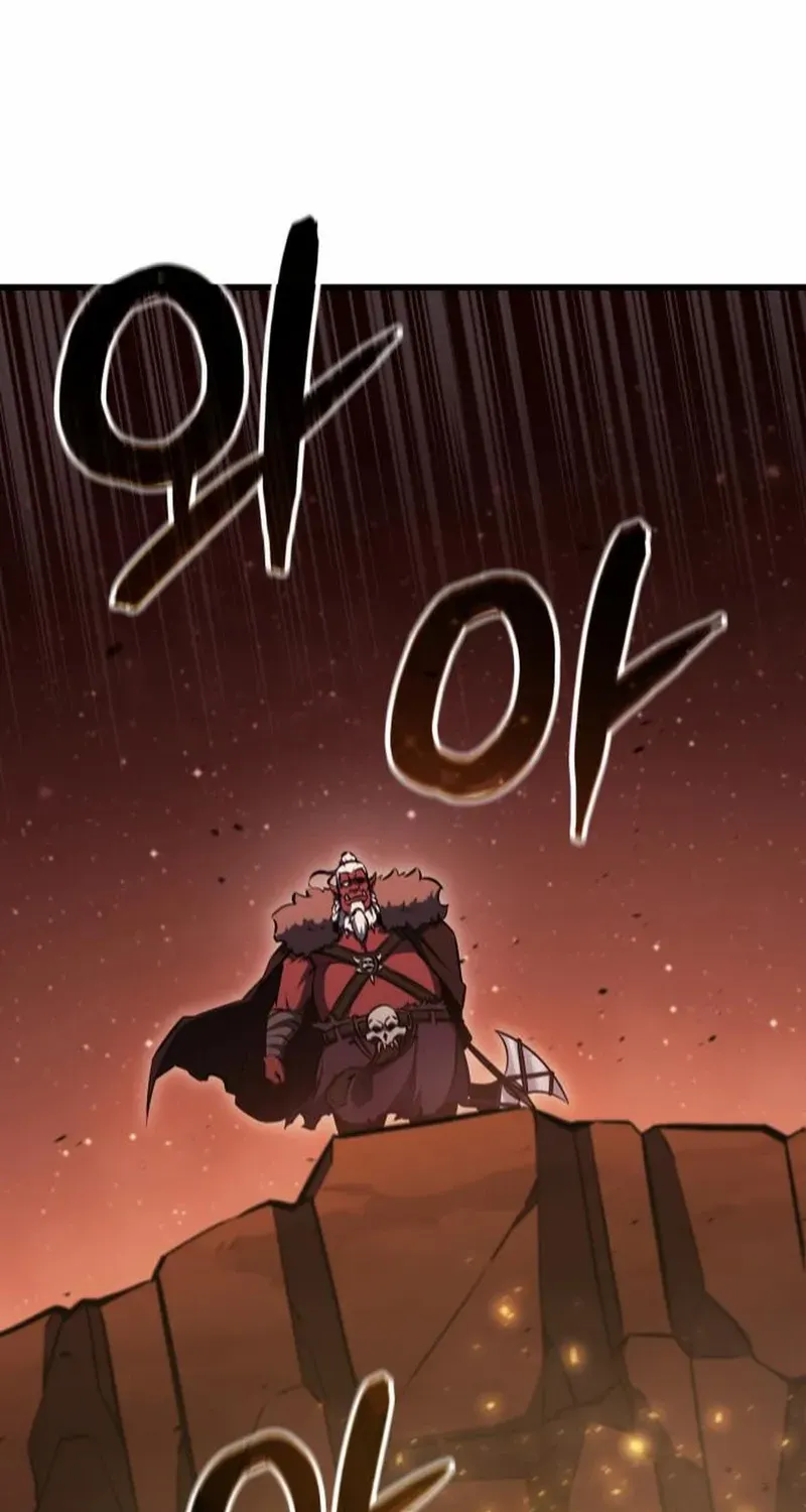 Read Breakers chapter 15 image 71 on Lezhin