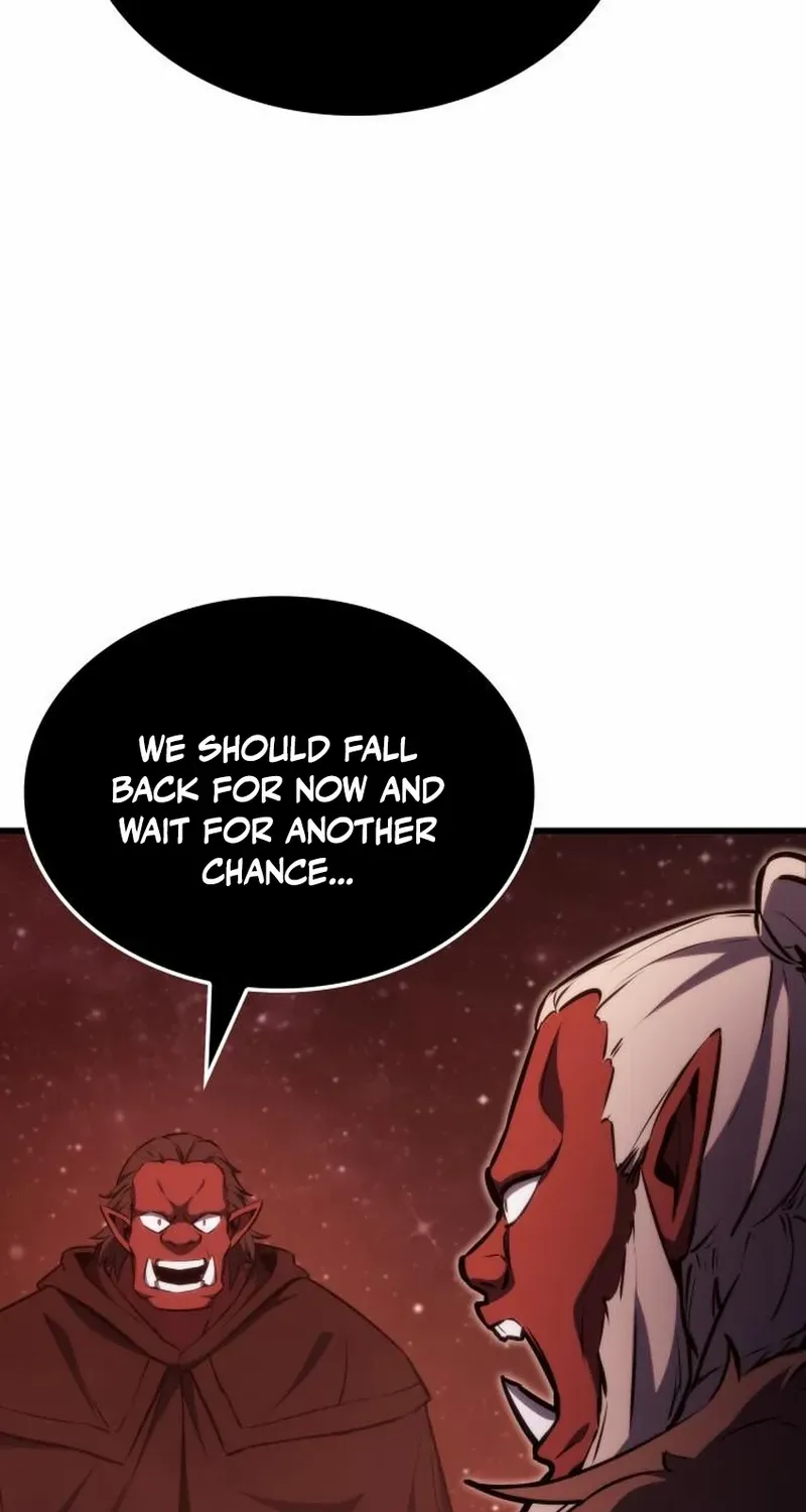 Read Breakers chapter 15 image 74 on Lezhin