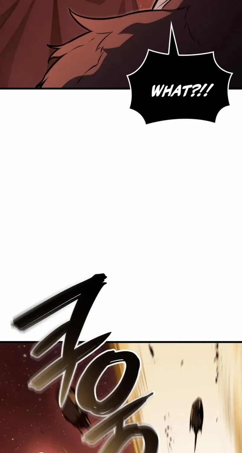 Read Breakers chapter 15 image 75 on Lezhin