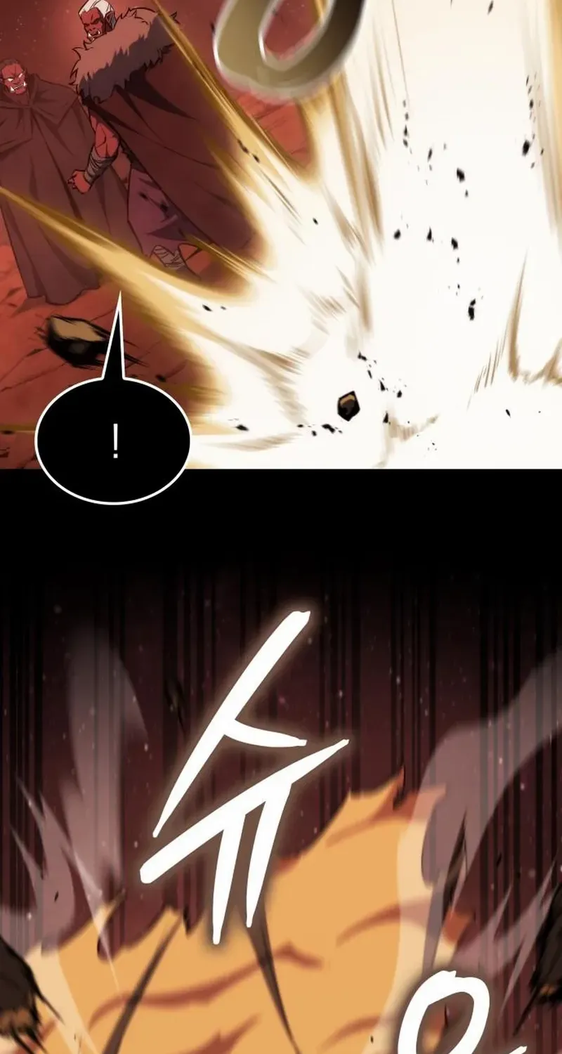 Read Breakers chapter 15 image 76 on Lezhin