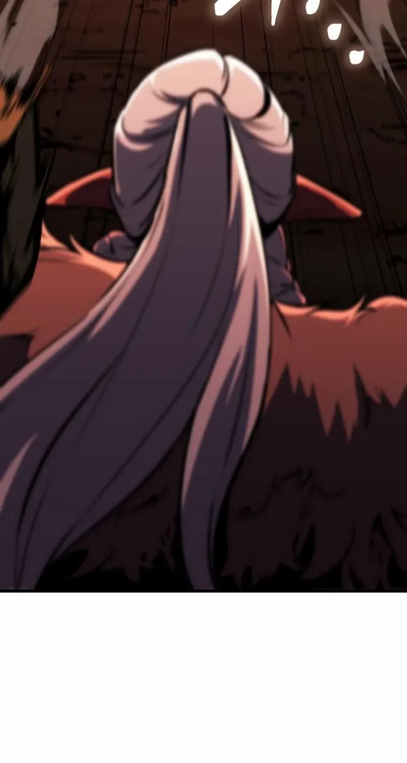 Read Breakers chapter 15 image 78 on Lezhin