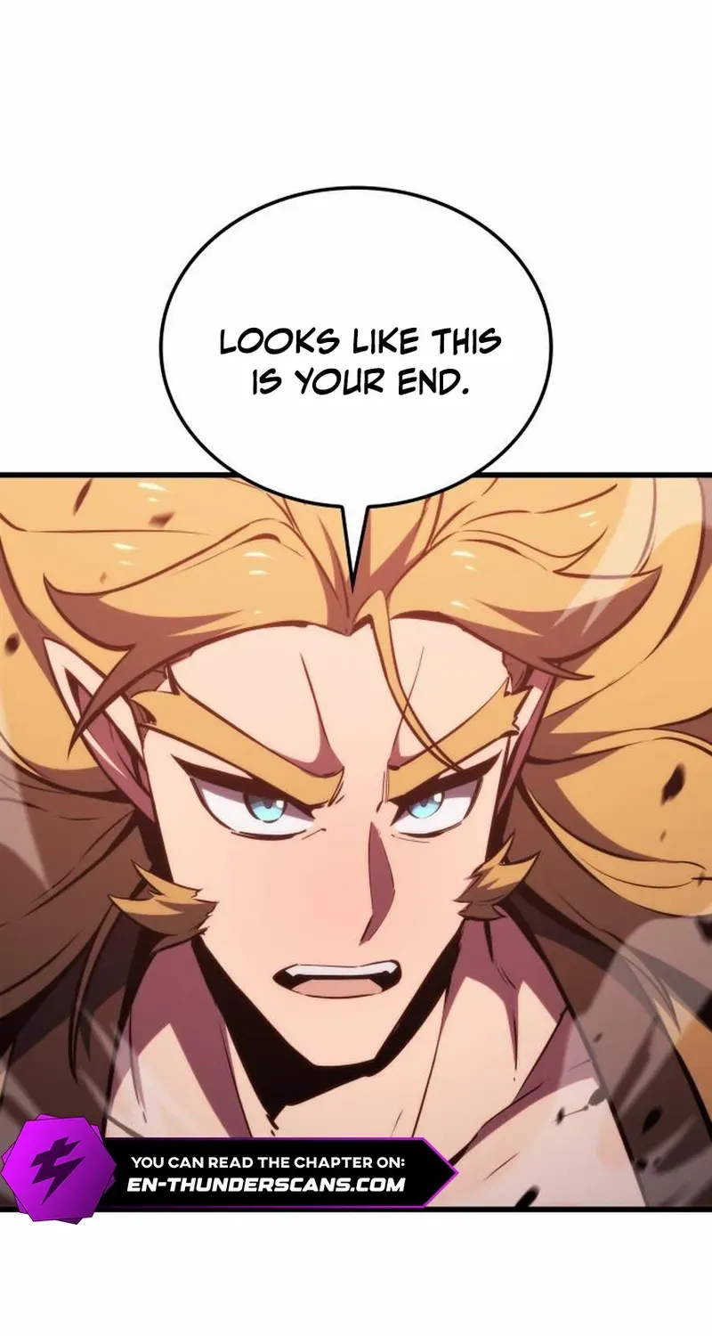 Read Breakers chapter 15 image 79 on Lezhin