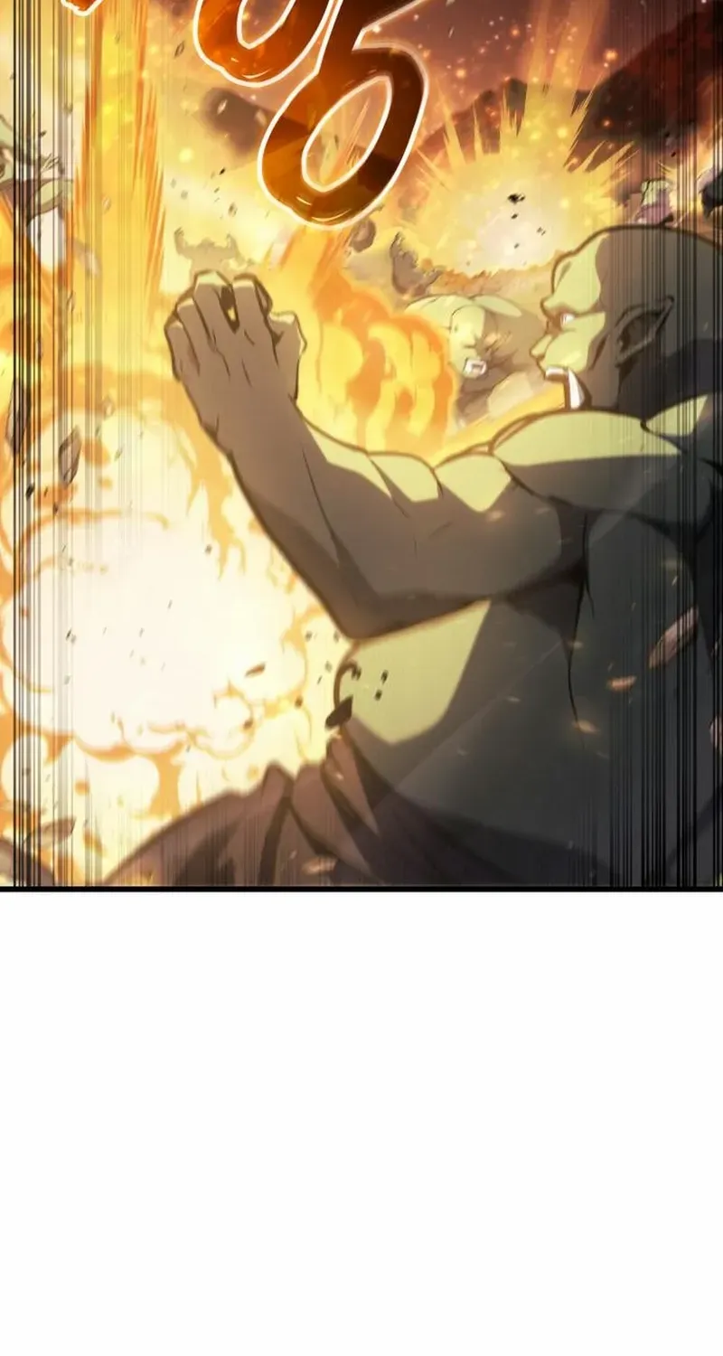 Read Breakers chapter 15 image 8 on Lezhin