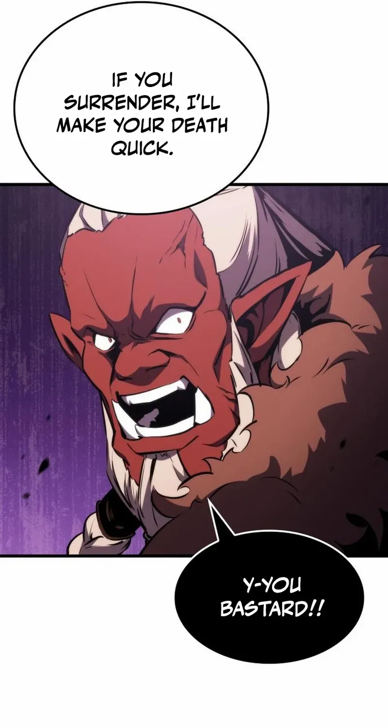 Read Breakers chapter 15 image 81 on Lezhin