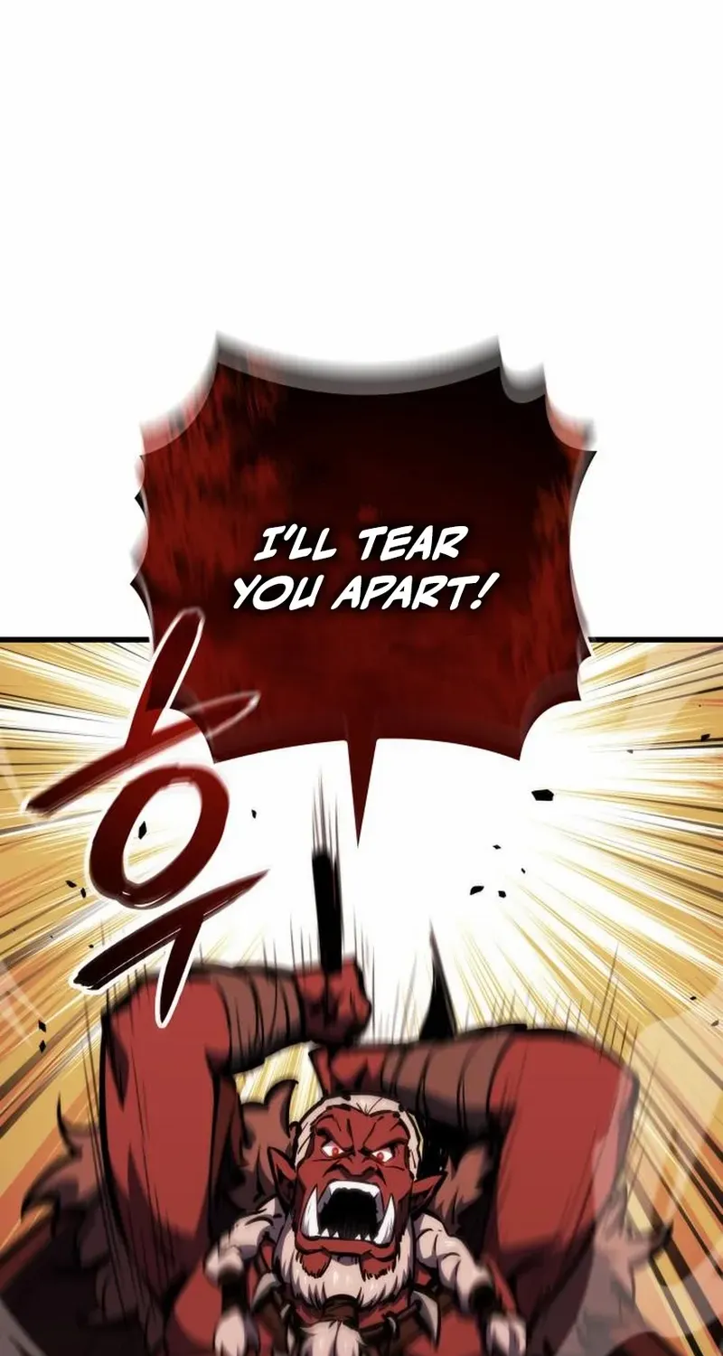 Read Breakers chapter 15 image 82 on Lezhin