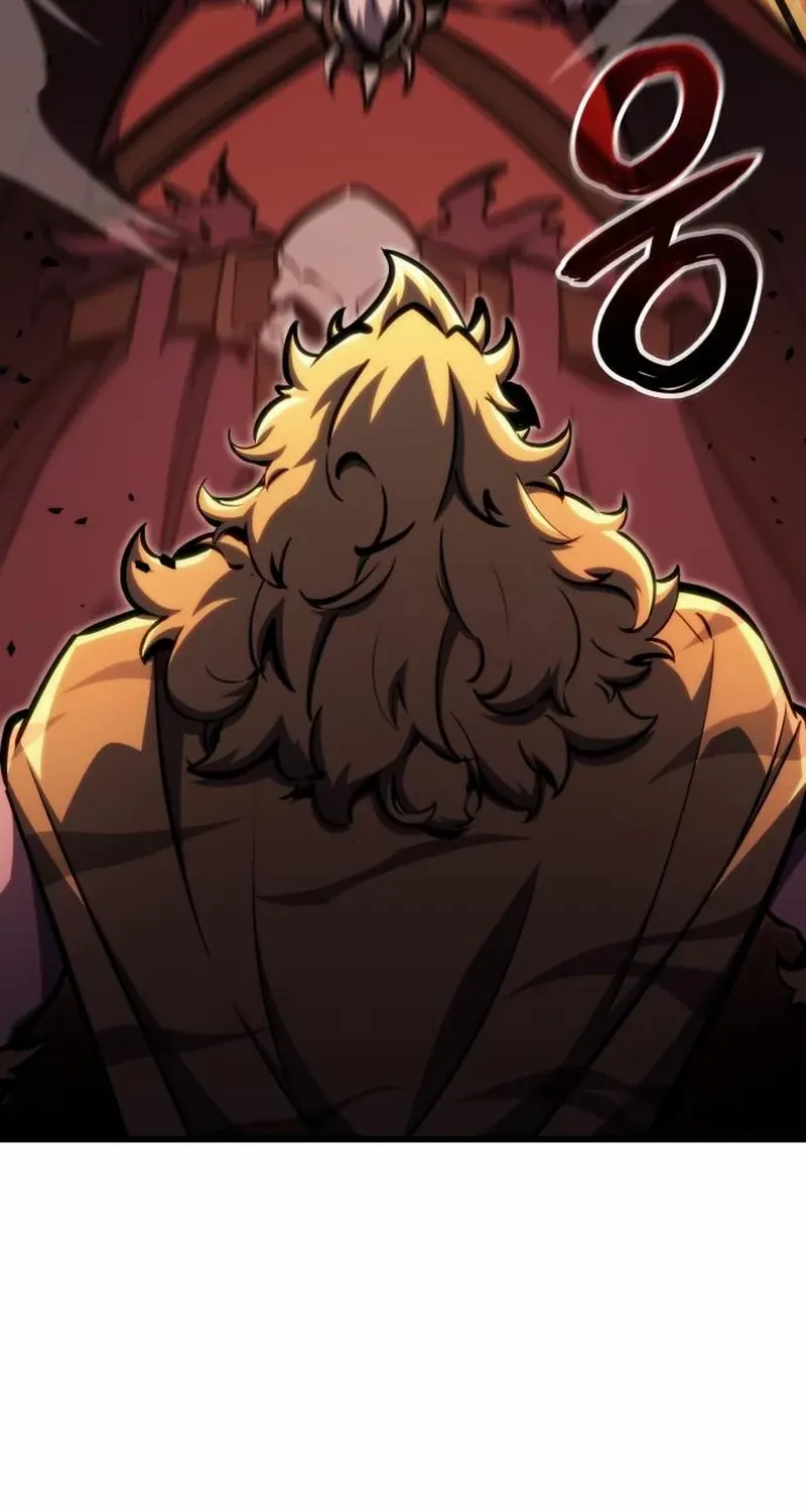 Read Breakers chapter 15 image 83 on Lezhin