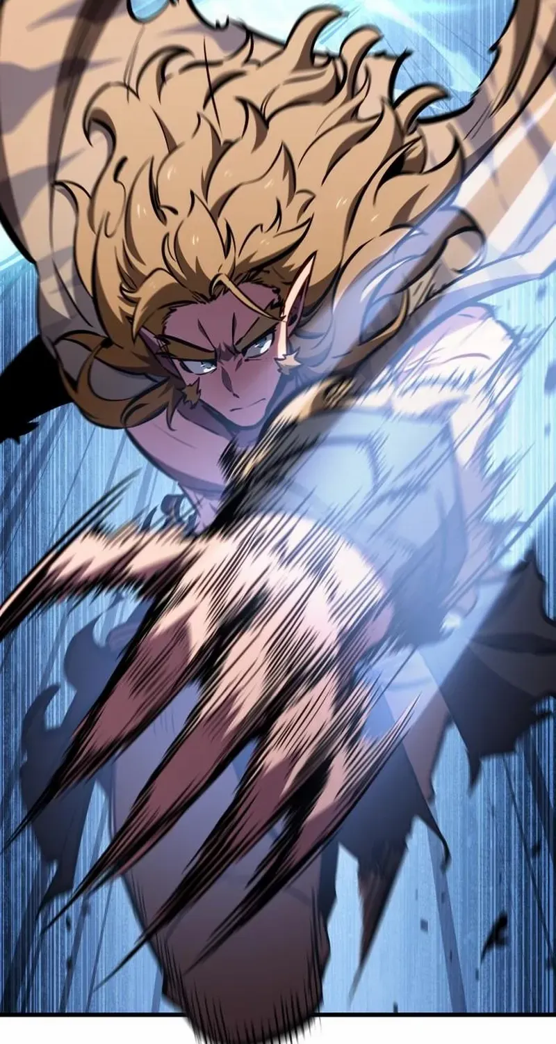 Read Breakers chapter 15 image 86 on Lezhin