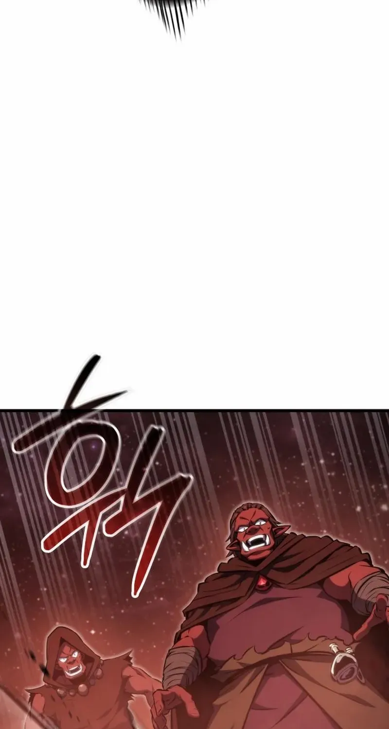 Read Breakers chapter 15 image 87 on Lezhin