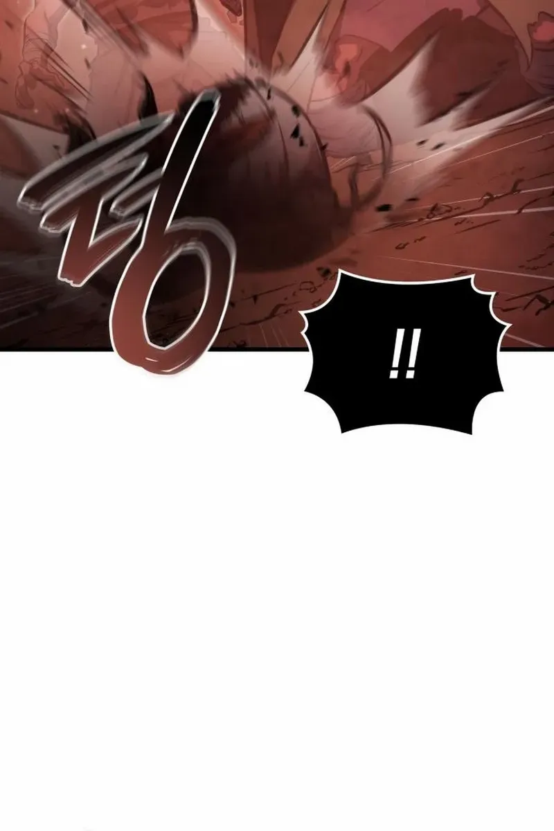 Read Breakers chapter 15 image 88 on Lezhin