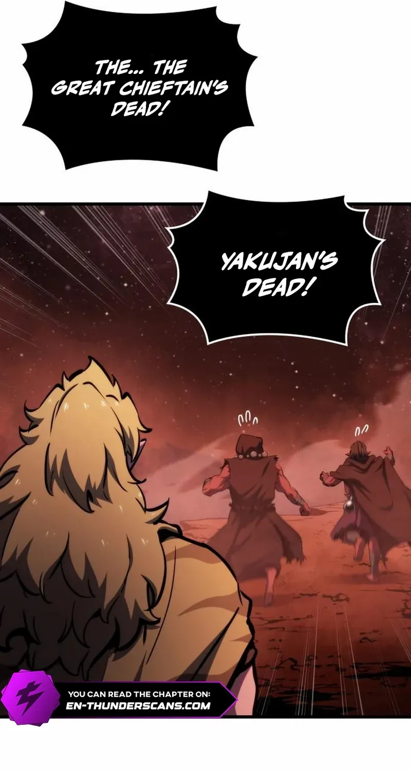 Read Breakers chapter 15 image 89 on Lezhin