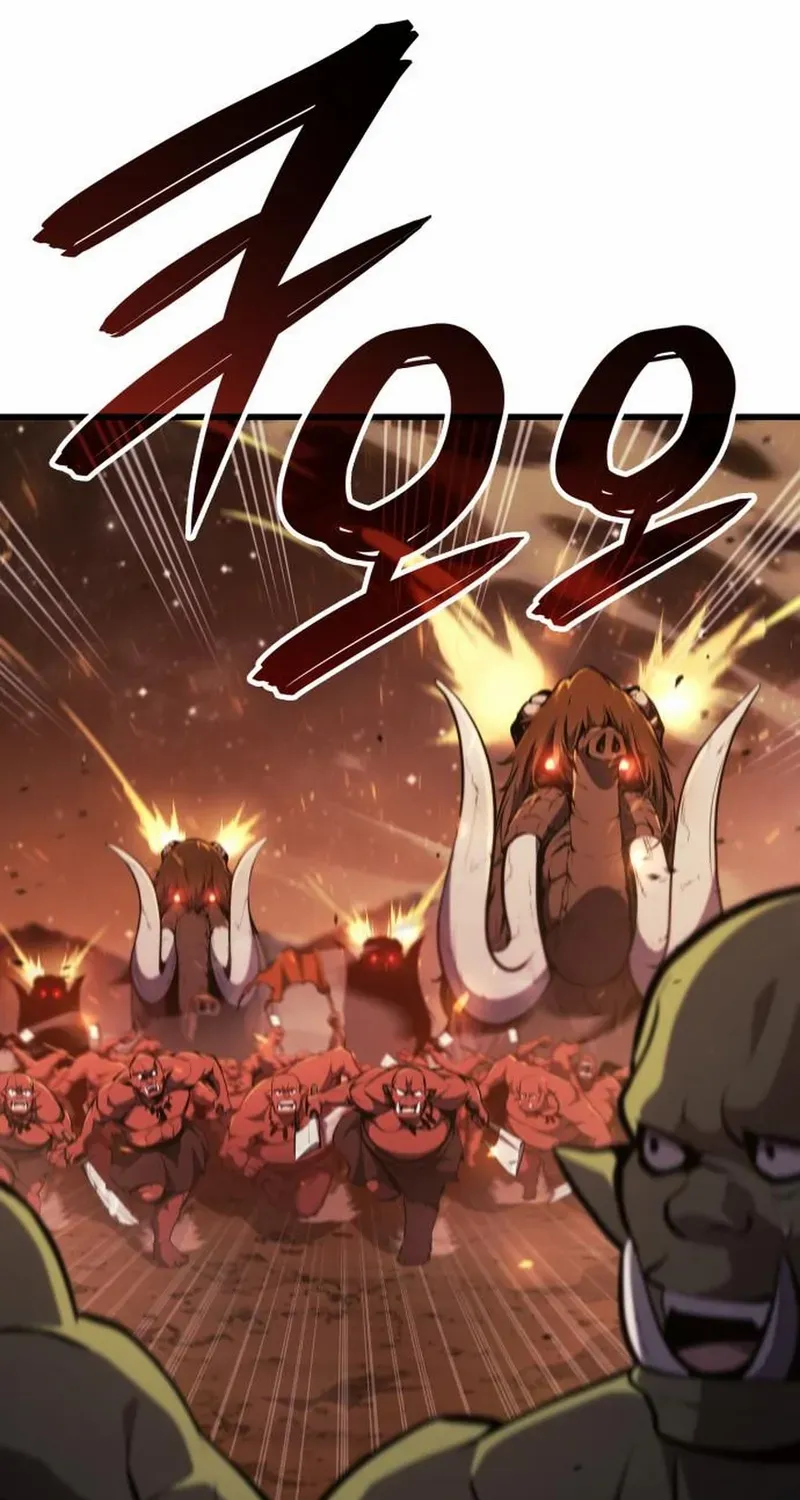 Read Breakers chapter 15 image 9 on Lezhin