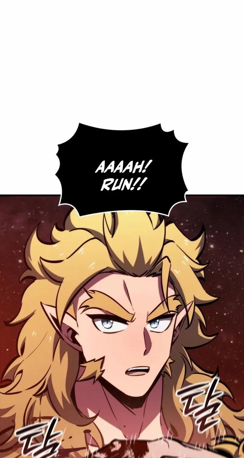 Read Breakers chapter 15 image 90 on Lezhin